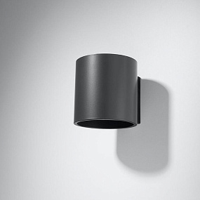 Бра Sollux Orbis SL.0566