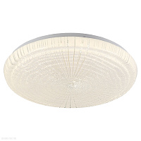 Потолочный светодиодный светильник LUSSOLE MOONLIGHT LSP-8321