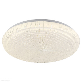 Потолочный светодиодный светильник LUSSOLE MOONLIGHT LSP-8321