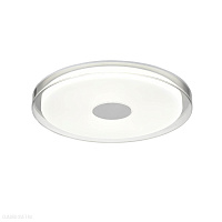 Светодиодный потолочный светильник Vele Luce Flash VL7215L01