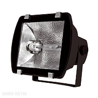Металло-галогеновый прожектор Kanlux MATMA MTH 4815