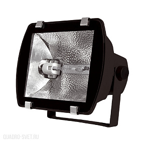 Металло-галогеновый прожектор Kanlux MATMA MTH 4815