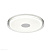 Светодиодный потолочный светильник Vele Luce Flash VL7215L01