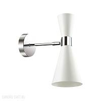 Бра LUMION QUINN 3661/1W