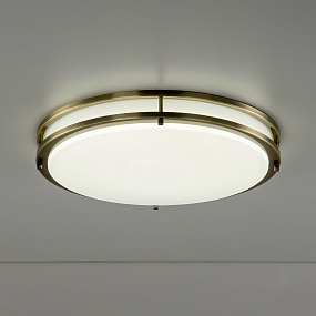 Потолочный светильник CITILUX Бостон CL709503N