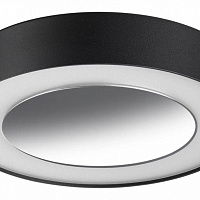 Светильник накладной светодиодный NOVOTECH MIRROR 359277