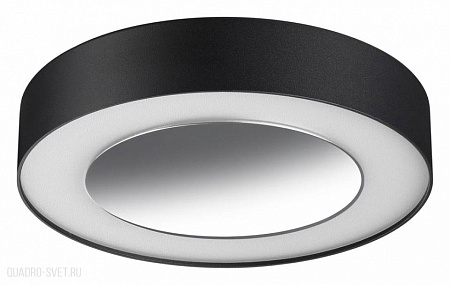 Светильник накладной светодиодный NOVOTECH MIRROR 359277