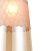 Подвесной светильник Vele Luce Lucky VL5394P21