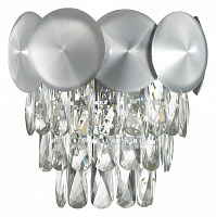 Бра Odeon Light CATRIS 4972/2W