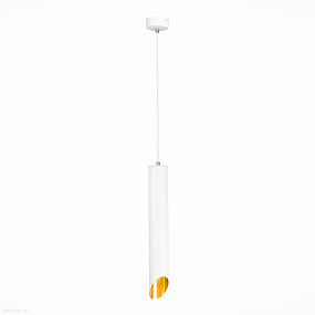 Светильник подвесной ST Luce ST152.513.01