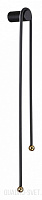 Бра светодиодное Odeon Light MEMFI 6633/18WL