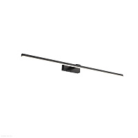Светодиодная подсветка ST Luce MARETO SL446.411.01