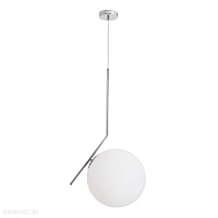 Подвесной светильник Arte Lamp BOLLA-UNICA A1922SP-1CC