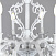 Люстра подвесная Omnilux Senis OML-74713-08