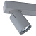 Спот Vele Luce Carrisi VL8067S02