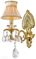 Бра WERTMARK LAURENCIA WE375.01.301