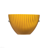 Бра Lightstar Agola 810813