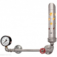 Бра LOFT IT 1482 LOFT1482W-2