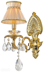 Бра WERTMARK LAURENCIA WE375.01.301