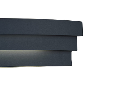 Бра светодиодное Vele Luce Tollo VL8147W21