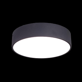 Светодиодный потолочный светильник CITILUX Тао CL712182N