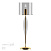 Высокая Лампа Odeon Light TOWER 4850/1T