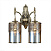 Бра CITILUX Эмир CL467323