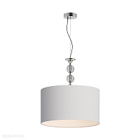 Подвесной светильник Zumaline REA RLD93163-1W