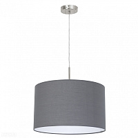 Подвес EGLO PASTERI 31573
