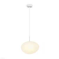 Подвесной светодиодный светильник Maytoni Roca MOD004PL-L5W3K