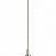 Подвесной светильник Odeon Light TWIXY 4980/1B