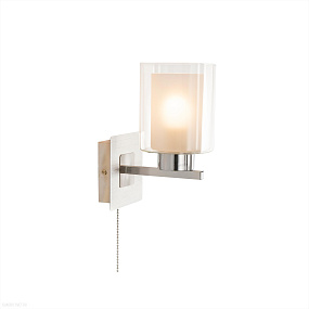 Бра CITILUX Риволи CL104310