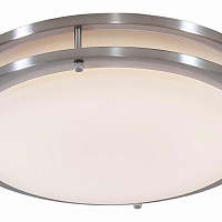 Потолочный светильник CITILUX Бостон CL709201N