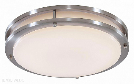 Потолочный светильник CITILUX Бостон CL709201N