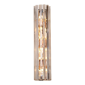 Бра L'Arte Luce Macchio L92728.92