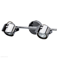 Спот MW-Light Алгол 506021602