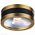 Накладной светодиодный светильник Odeon Light REUS 6613/7CL