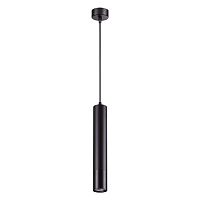 Подвесной светильник NOVOTECH PIPE 370622