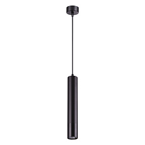 Подвесной светильник NOVOTECH PIPE 370622