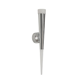Бра светодиодное CITILUX Вегас CL227310