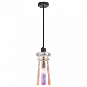 Подвесной светильник Odeon Light Pasti 4967/1