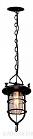 Подвес LOFT IT 114 LOFT1141