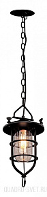 Подвес LOFT IT 114 LOFT1141