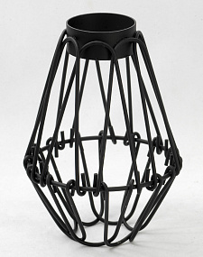 Подвес LUSSOLE LOFT LSP-9609
