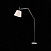 Торшер ST Luce Reduzion SL464.105.01