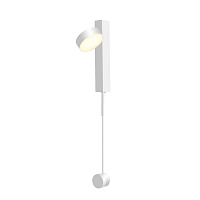Бра светодиодное KINK Light Винетта 08422,01