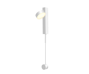 Бра светодиодное KINK Light Винетта 08422,01