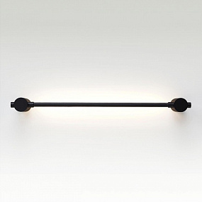 Настенный светодиодный светильник Odeon Light DALIA 4395/6WL
