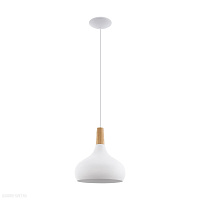 Подвес EGLO SABINAR 96982