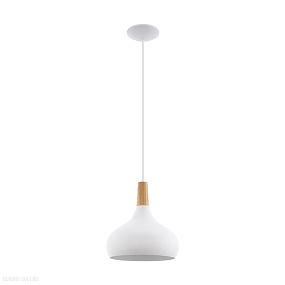 Подвес EGLO SABINAR 96982